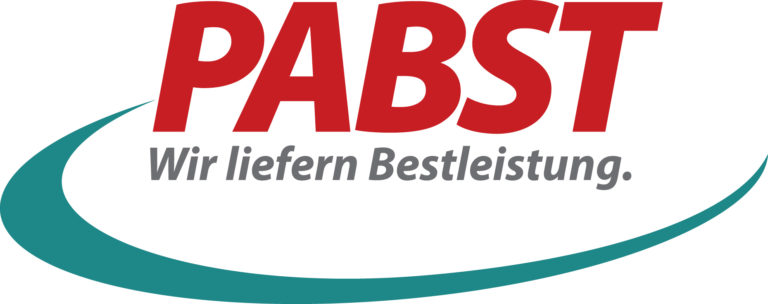 Elf neue Auszubildende starten bei Pabst Transport
