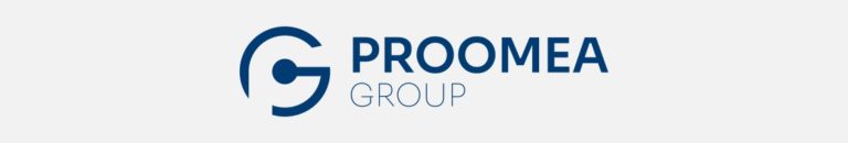 ProOmea holt Katrin Jörger als Transaction Managerin
