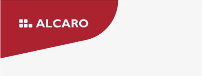 ALCARO reicht Bauantrag für nächsten Bauabschnitt des Log Plaza Frankfurt (Oder) ein