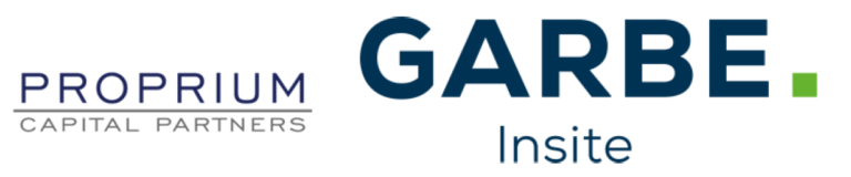 Proprium Capital Partners und Garbe Insite gründen Joint Venture für Urbanes Gewerbe und erwerben erstes Grundstück in München