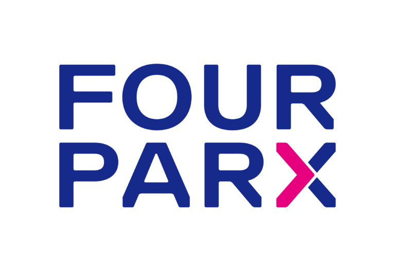 FOUR PARX ernennt Jörg Weiland zum Head of Project Management